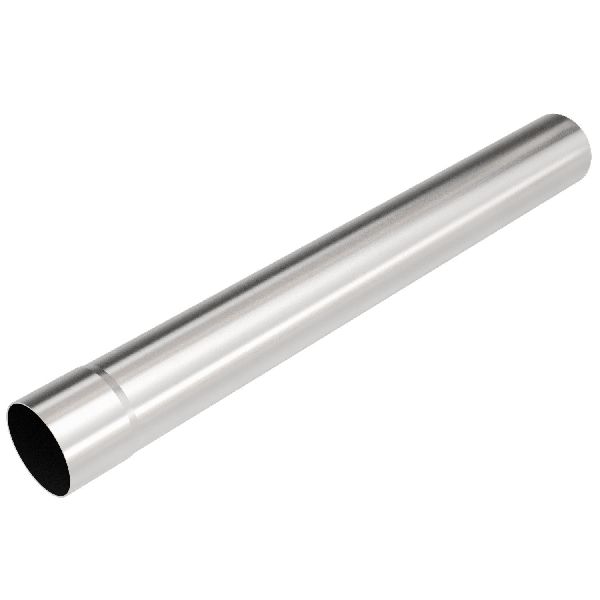 2001-2005 GMC Sierra 3500 Exhaust Pipe (Magnaflow)