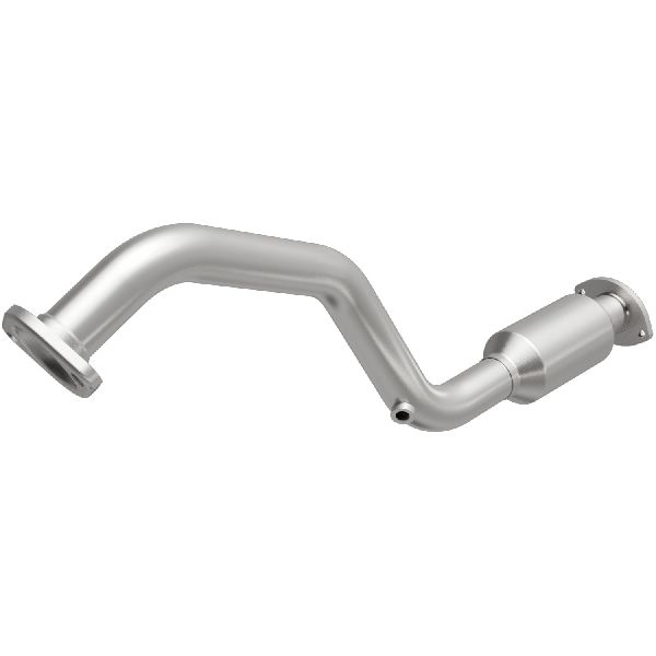 2016-2018 Toyota RAV4 Catalytic Converter (Magnaflow)
