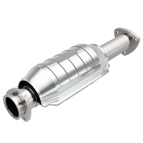1986-1990 Saab 900 Catalytic Converter (Magnaflow)