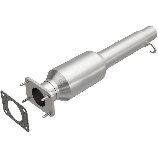 1996-1999 Cadillac Eldorado Catalytic Converter (Magnaflow)