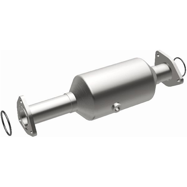 2004-2008 Acura TSX Catalytic Converter (Magnaflow)