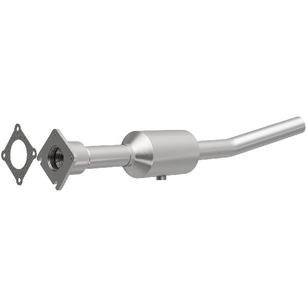2001-2003 Chrysler PT Cruiser Catalytic Converter (Magnaflow)