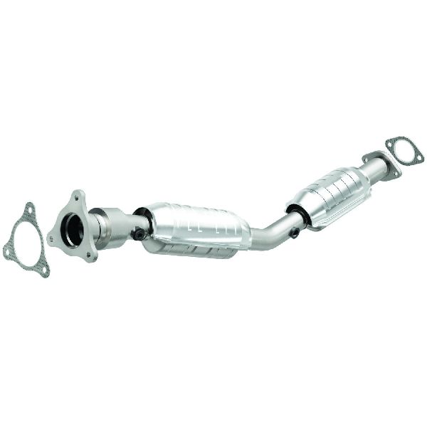 2007-2010 Pontiac G5 Catalytic Converter (Magnaflow)