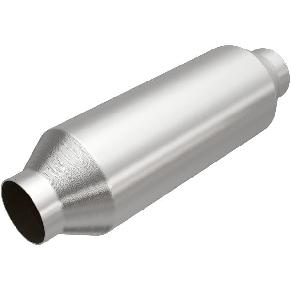 1982-1986 Chevrolet Camaro Catalytic Converter (Magnaflow)