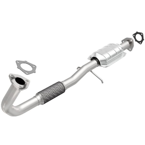 1996-1999 Saturn SL1 Catalytic Converter (Magnaflow)