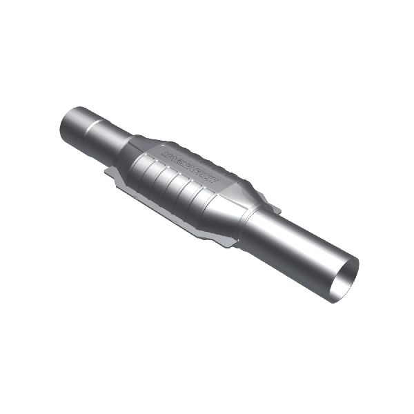 1992-1993 Chevrolet C2500 Suburban Catalytic Converter (Magnaflow)