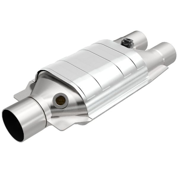 1995-1998 Dodge B1500 Catalytic Converter (Magnaflow)
