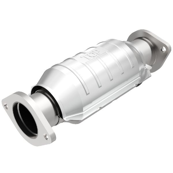 1995-1996 INFINITI G20 Catalytic Converter (Magnaflow)