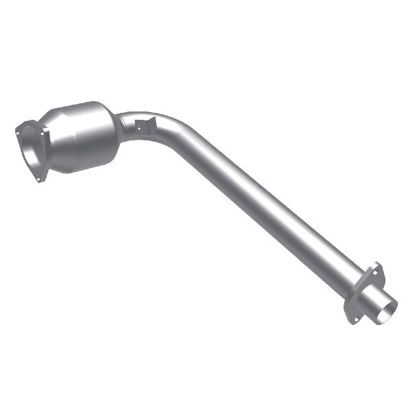 1999-2002 Suzuki Esteem Catalytic Converter - Front (Magnaflow)