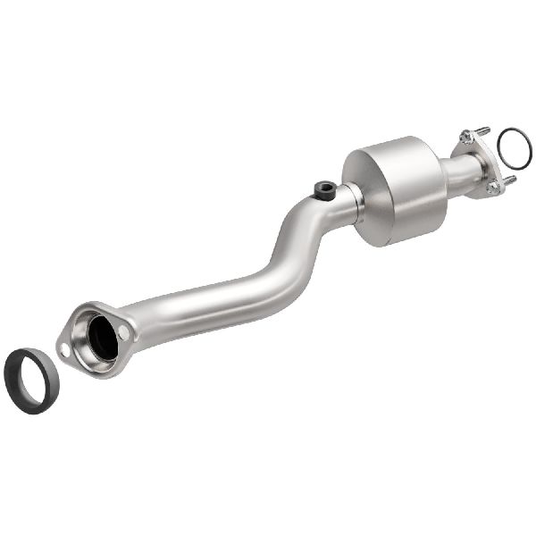 2009-2013 Honda Fit Catalytic Converter (Magnaflow)