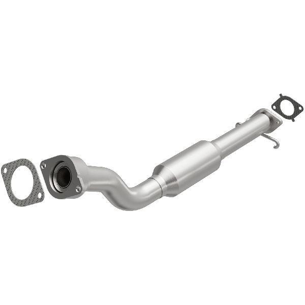 1999-2002 Oldsmobile Intrigue Catalytic Converter (Magnaflow)