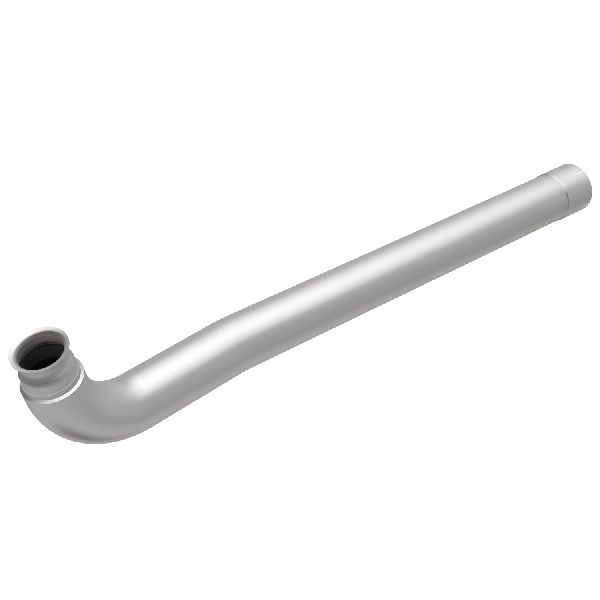 2001-2004 GMC Sierra 3500 Turbocharger Down Pipe (Magnaflow)