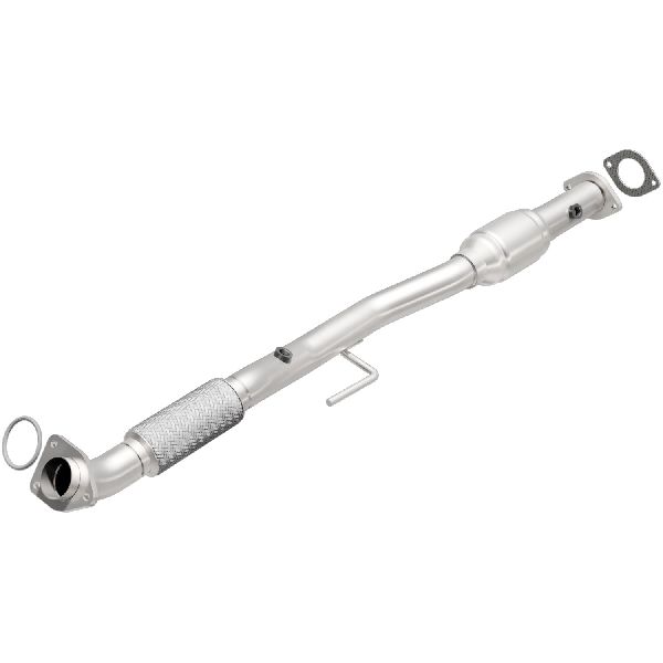 2007-2018 Nissan Altima Catalytic Converter (Magnaflow)