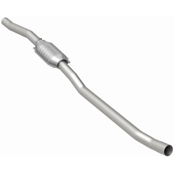 1997 Dodge Dakota Catalytic Converter (Magnaflow)