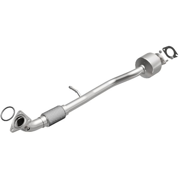 2013-2015 Chevrolet Spark Catalytic Converter (Magnaflow)