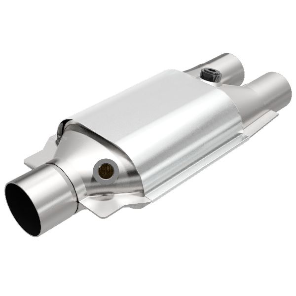 1998 Dodge B1500 Catalytic Converter (Magnaflow)