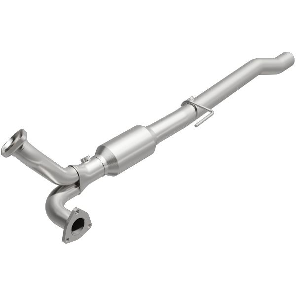 2002-2003 Dodge Ram 1500 Catalytic Converter (Magnaflow)