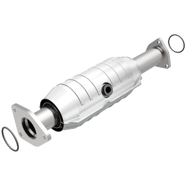2004-2008 Acura TSX Catalytic Converter (Magnaflow)