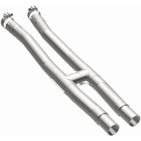 2024 Ford Mustang Exhaust Muffler Kit (Magnaflow)