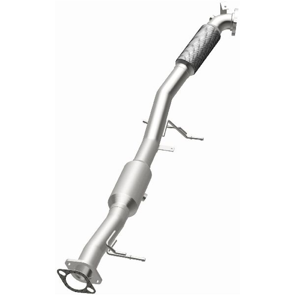 2005-2011 Volvo S40 Catalytic Converter (Magnaflow)
