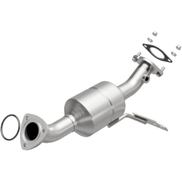 2004 Cadillac CTS Catalytic Converter - Right (Magnaflow)