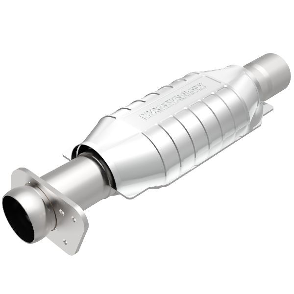 1993-1995 Chevrolet Camaro Catalytic Converter (Magnaflow)