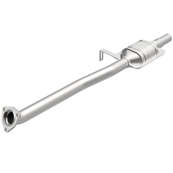 1990-1993 INFINITI Q45 Catalytic Converter - Left (Magnaflow)