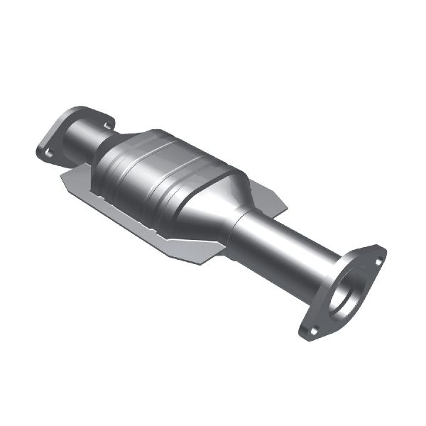 1991-1993 Dodge Stealth Catalytic Converter (Magnaflow)