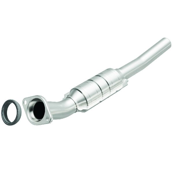 2009-2013 Mazda 6 Catalytic Converter (Magnaflow)