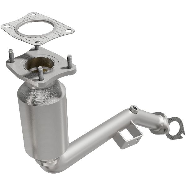 1997-1999 Mercury Tracer Catalytic Converter (Magnaflow)