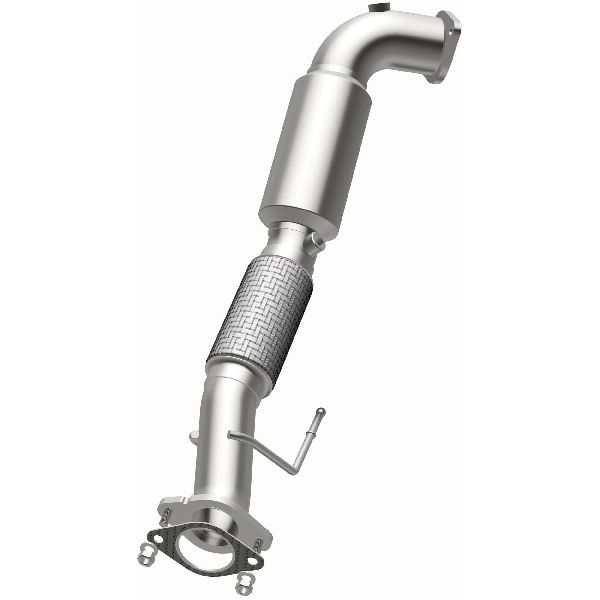 2017-2019 Ford Escape Catalytic Converter (Magnaflow)