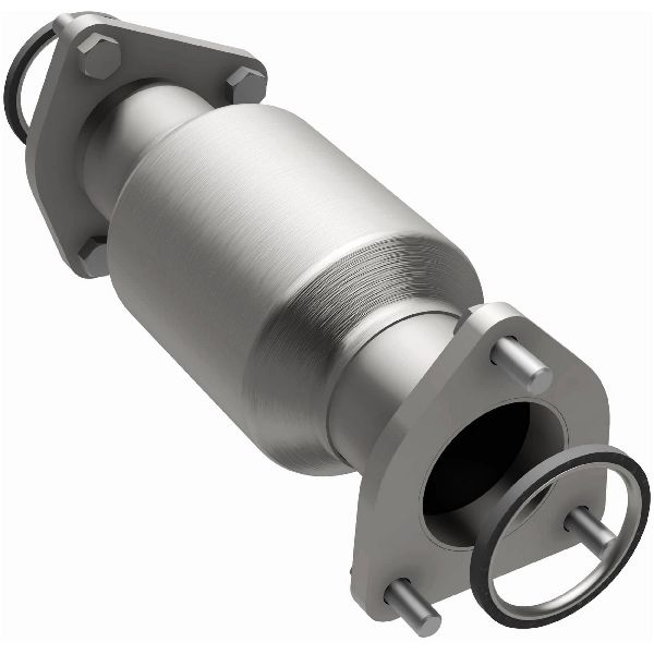 2007-2009 Acura MDX Catalytic Converter (Magnaflow)