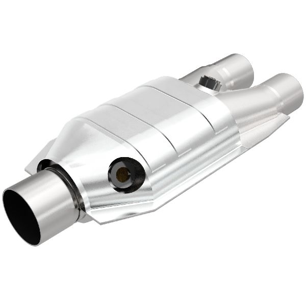 1994-2002 Dodge Ram 2500 Catalytic Converter (Magnaflow)