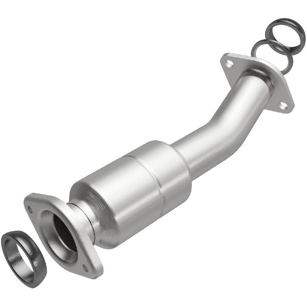2011-2016 Toyota Sienna Catalytic Converter (Magnaflow)