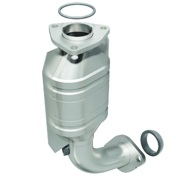 1999-2003 Chevrolet Tracker Catalytic Converter - Front (Magnaflow)