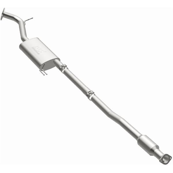 2019-2020 Hyundai Santa Fe Catalytic Converter (Magnaflow)