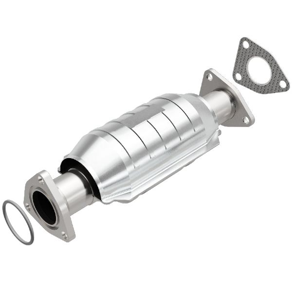 1992-1994 Acura Vigor Catalytic Converter (Magnaflow)