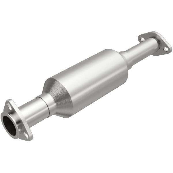 1991-1992 Suzuki Sidekick Catalytic Converter (Magnaflow)