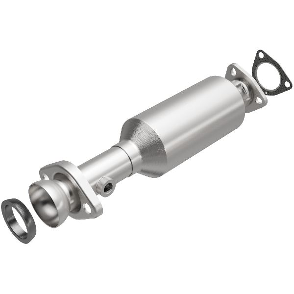 2000-2001 Acura Integra Catalytic Converter (Magnaflow)