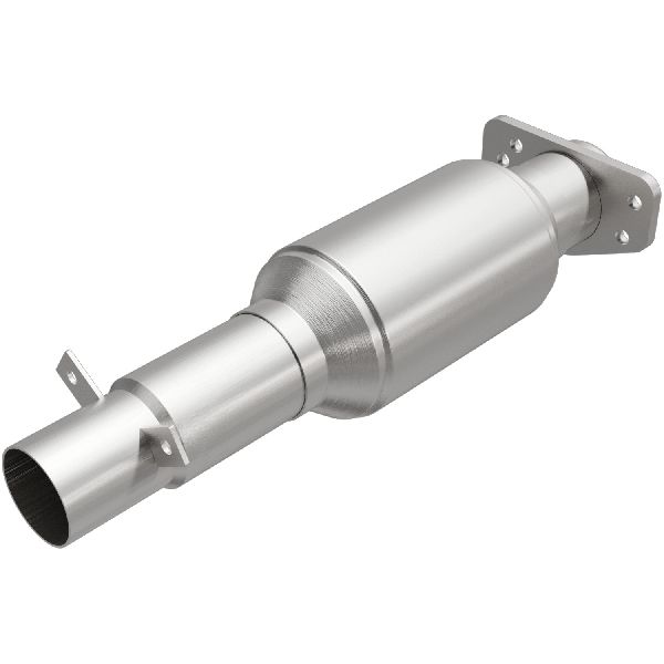 1992-1994 GMC Jimmy Catalytic Converter (Magnaflow)