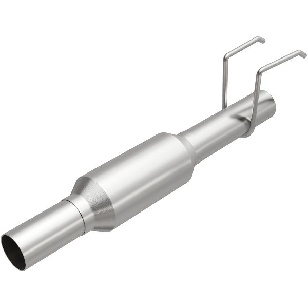 1994 Dodge B250 Catalytic Converter (Magnaflow)