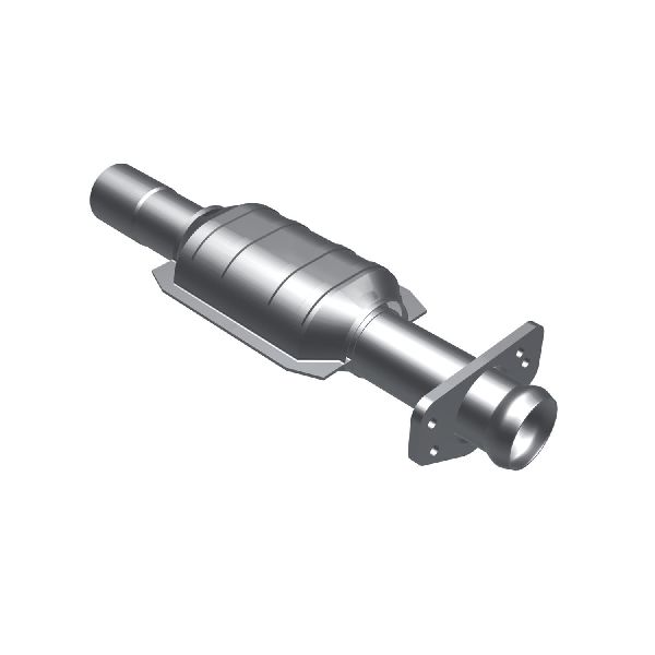 1992-1994 GMC Jimmy Catalytic Converter (Magnaflow)