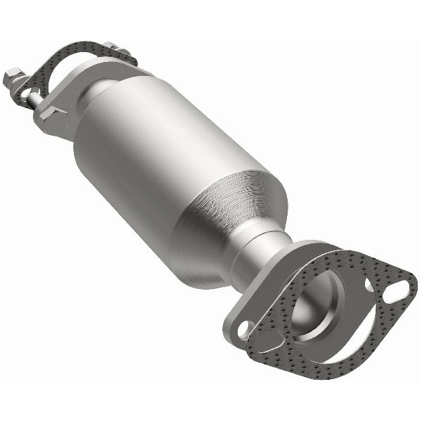 2007-2010 Hyundai Elantra Catalytic Converter (Magnaflow)