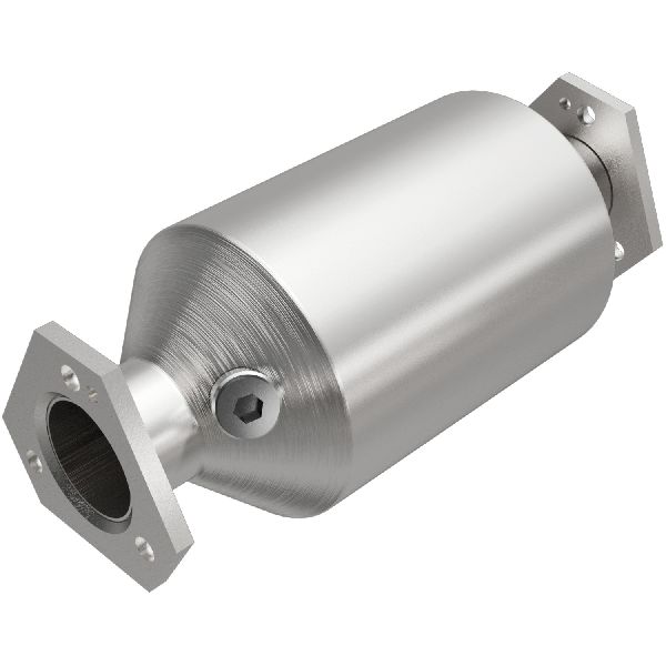 1983-1991 Volkswagen Vanagon Catalytic Converter (Magnaflow)