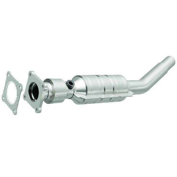 2000-2005 Dodge Neon Catalytic Converter (Magnaflow)