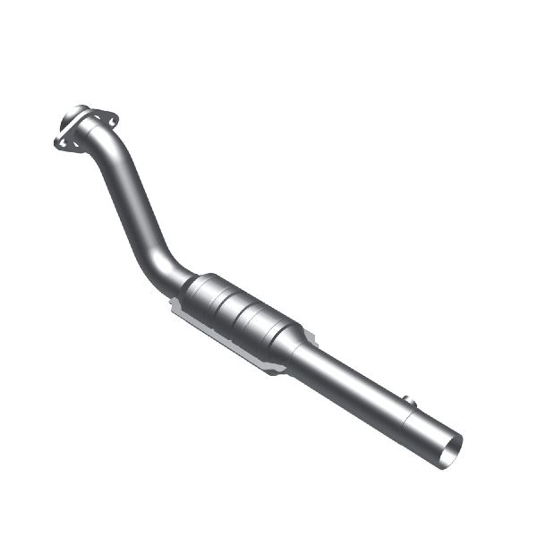 1996 Buick LeSabre Catalytic Converter (Magnaflow)