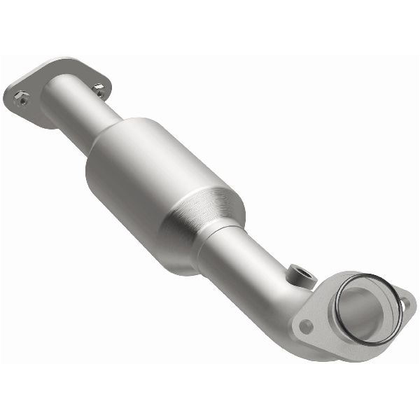 2016-2023 Toyota Tacoma Catalytic Converter - Right (Magnaflow)