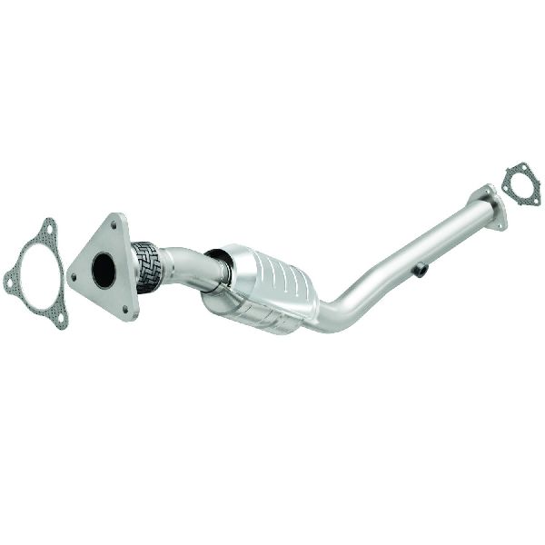 2003-2004 Saturn Ion Catalytic Converter (Magnaflow)