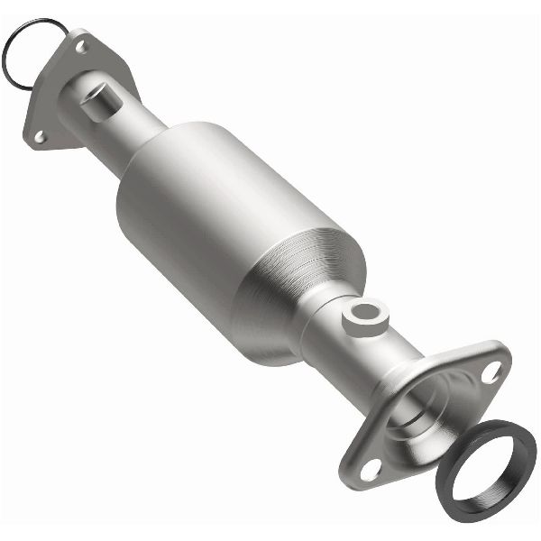 1996-2001 Acura Integra Catalytic Converter (Magnaflow)