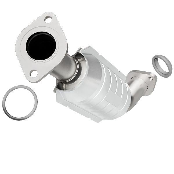 2004-2009 Cadillac CTS Catalytic Converter - Left (Magnaflow)
